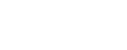 Abu Dhabi National Oil Company, ADNOC, Energy, Oil, Gas, Fuel, Petrol, Diesel, Fertilizers, Petrochemical, Gulf , Petroleum, Middle East ,Abu Dhabi, United Arab Emirates