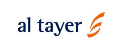 al tayer