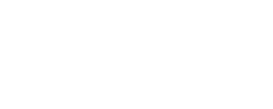 Aramtec