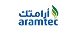Aramtec