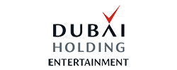 Dubai Holding Entertainment