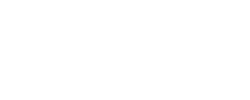 Dubai Holding Entertainment