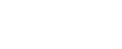 Pharmalink