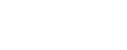 Savola Group