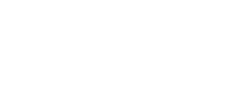 Serco Group PLC, Dubai, UAE www.serco.com