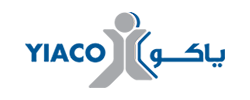 YIACO
